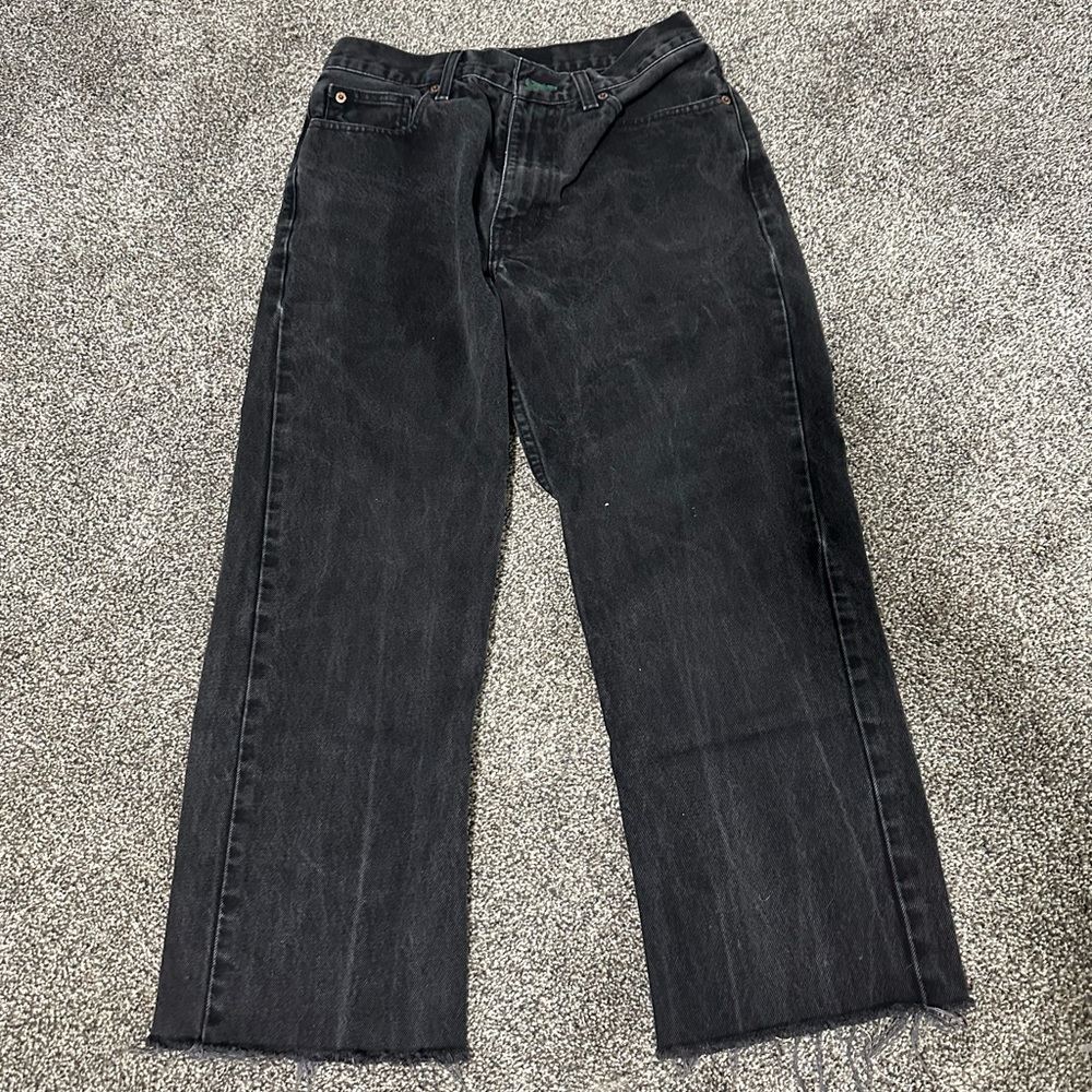 tommy hilfiger women’s jeans